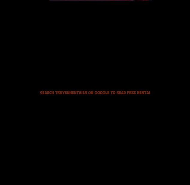 Read Hentai Image 90 410 in comic God Model - Chapter 34 - www.hentaitnt.net