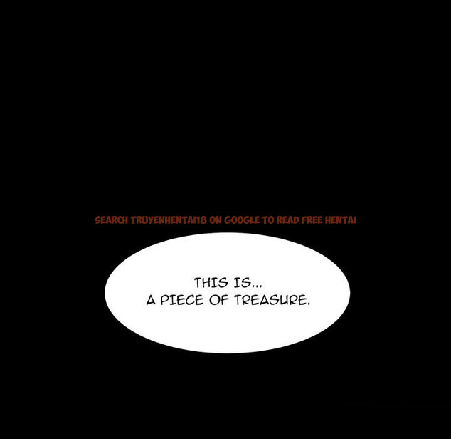 Read Hentai Image 91 410 in comic God Model - Chapter 34 - www.hentaitnt.net