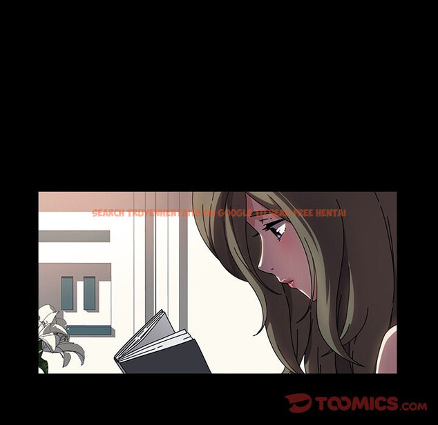 Read Hentai Image 93 410 in comic God Model - Chapter 34 - www.hentaitnt.net