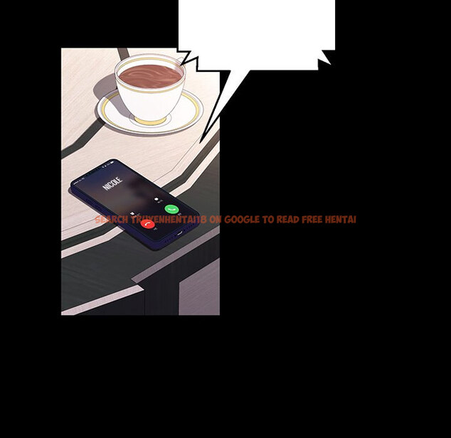 Read Hentai Image 95 410 in comic God Model - Chapter 34 - www.hentaitnt.net