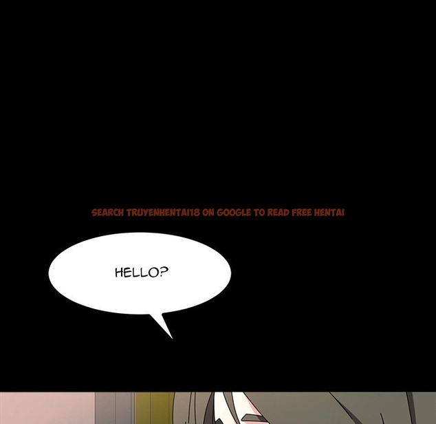 Read Hentai Image 96 410 in comic God Model - Chapter 34 - www.hentaitnt.net