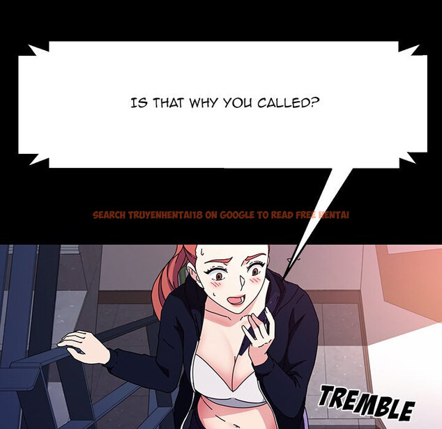 Read Hentai Image 98 410 in comic God Model - Chapter 34 - www.hentaitnt.net
