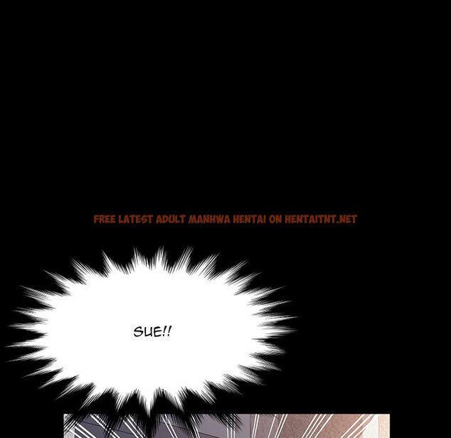 Read Hentai Image 116 926 in comic God Model - Chapter 35 - hentaitnt.net