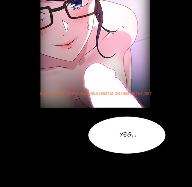 Read Hentai Image 23 919 in comic God Model - Chapter 35 - hentaitnt.net