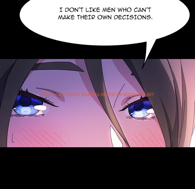 Read Hentai Image 32 919 in comic God Model - Chapter 35 - hentaitnt.net