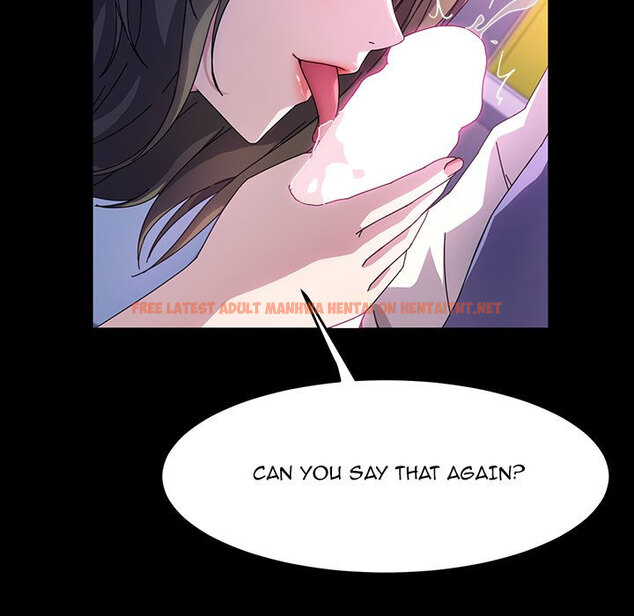 Read Hentai Image 53 919 in comic God Model - Chapter 35 - hentaitnt.net