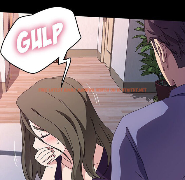 Read Hentai Image 67 925 in comic God Model - Chapter 35 - hentaitnt.net