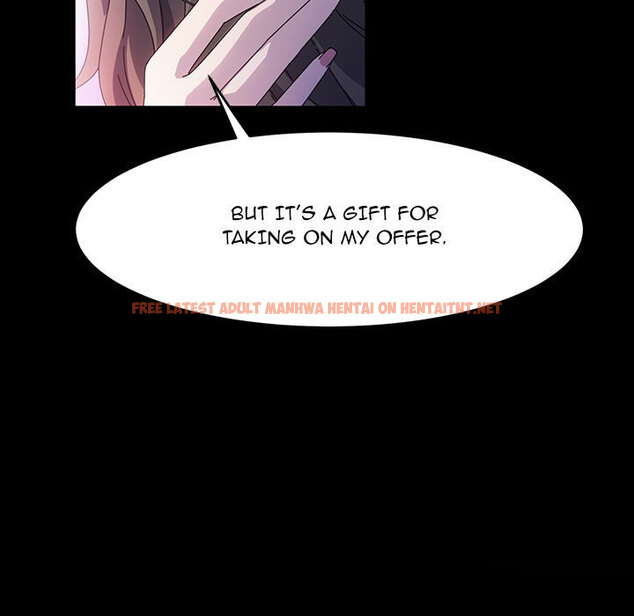 Read Hentai Image 70 925 in comic God Model - Chapter 35 - hentaitnt.net