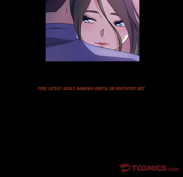 Read Hentai Image 75 925 in comic God Model - Chapter 35 - hentaitnt.net