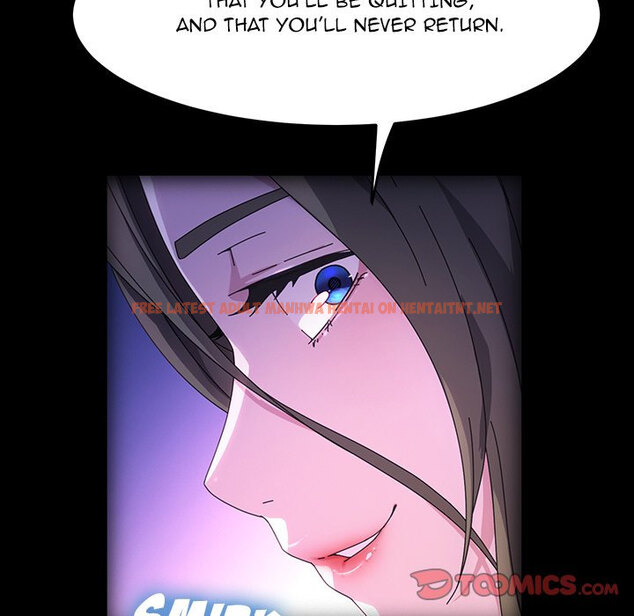 Read Hentai Image 87 925 in comic God Model - Chapter 35 - hentaitnt.net