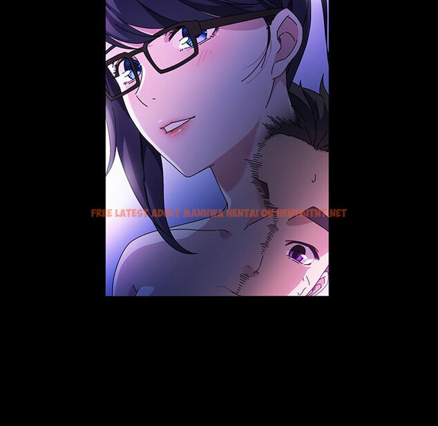 Read Hentai Image 90 926 in comic God Model - Chapter 35 - hentaitnt.net