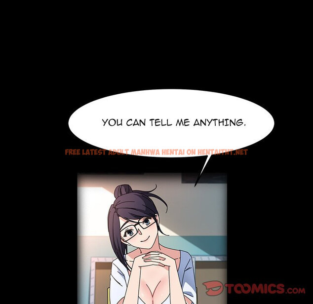 Read Hentai Image 93 926 in comic God Model - Chapter 35 - hentaitnt.net