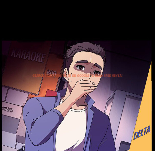 Read Hentai Image 10 912 in comic God Model - Chapter 36 - www.hentaitnt.net