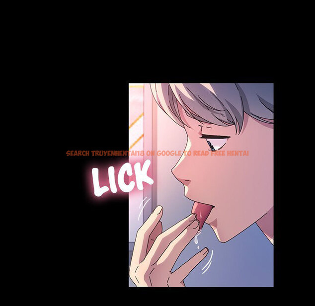 Read Hentai Image 100 912 in comic God Model - Chapter 36 - www.hentaitnt.net