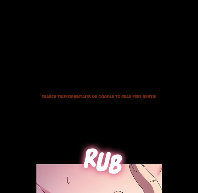 Read Hentai Image 101 912 in comic God Model - Chapter 36 - www.hentaitnt.net