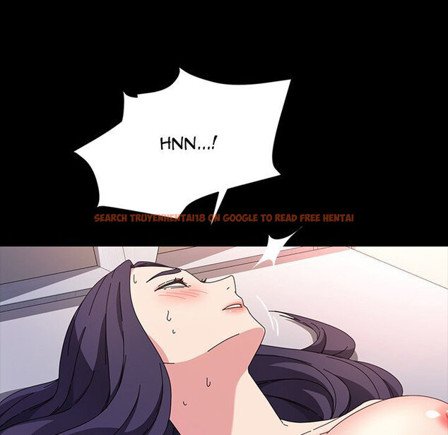 Read Hentai Image 103 912 in comic God Model - Chapter 36 - www.hentaitnt.net