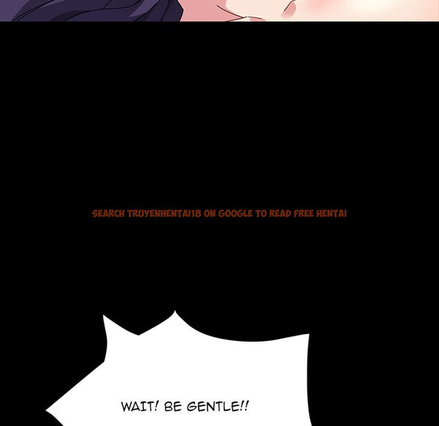 Read Hentai Image 104 912 in comic God Model - Chapter 36 - www.hentaitnt.net