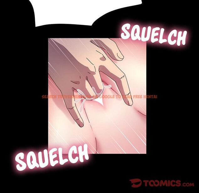 Read Hentai Image 105 912 in comic God Model - Chapter 36 - www.hentaitnt.net