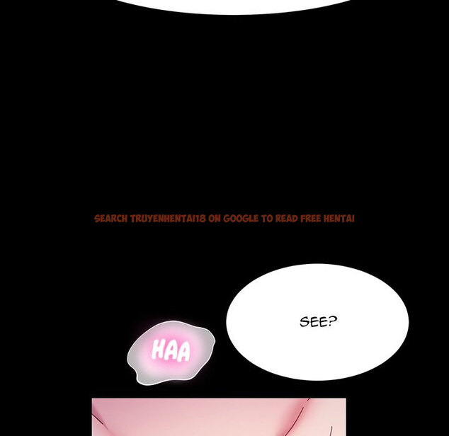 Read Hentai Image 108 912 in comic God Model - Chapter 36 - www.hentaitnt.net