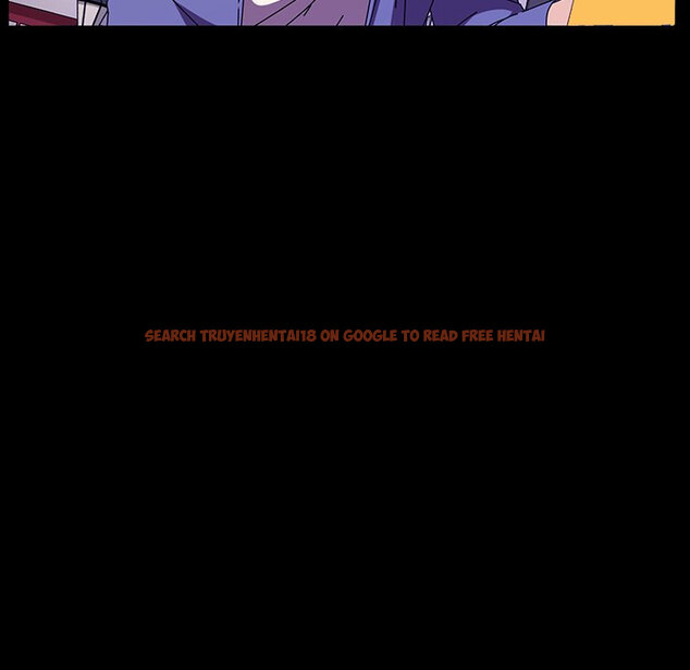 Read Hentai Image 11 912 in comic God Model - Chapter 36 - www.hentaitnt.net