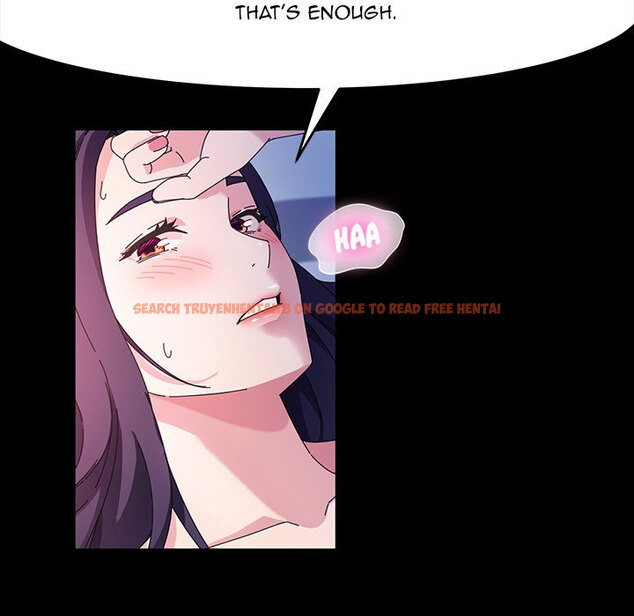 Read Hentai Image 110 919 in comic God Model - Chapter 36 - www.hentaitnt.net