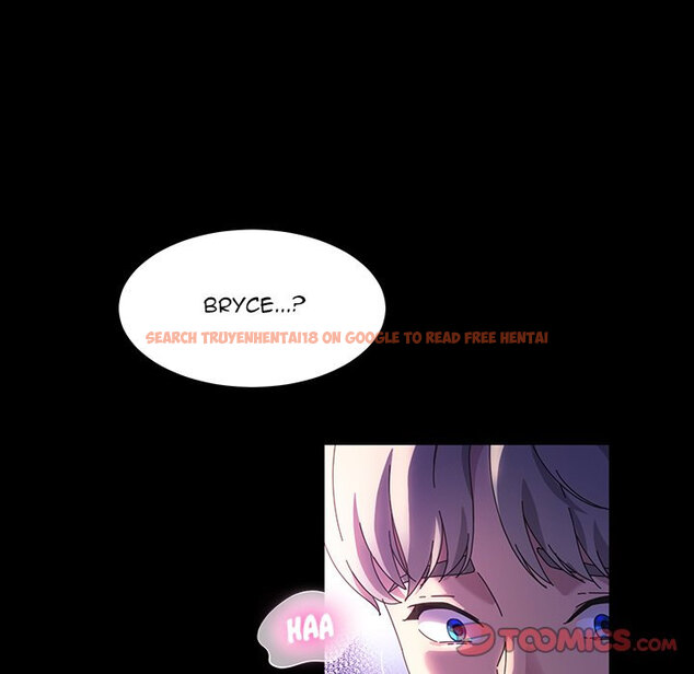 Read Hentai Image 111 919 in comic God Model - Chapter 36 - www.hentaitnt.net