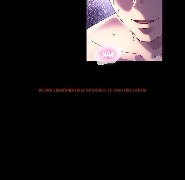 Read Hentai Image 112 919 in comic God Model - Chapter 36 - www.hentaitnt.net