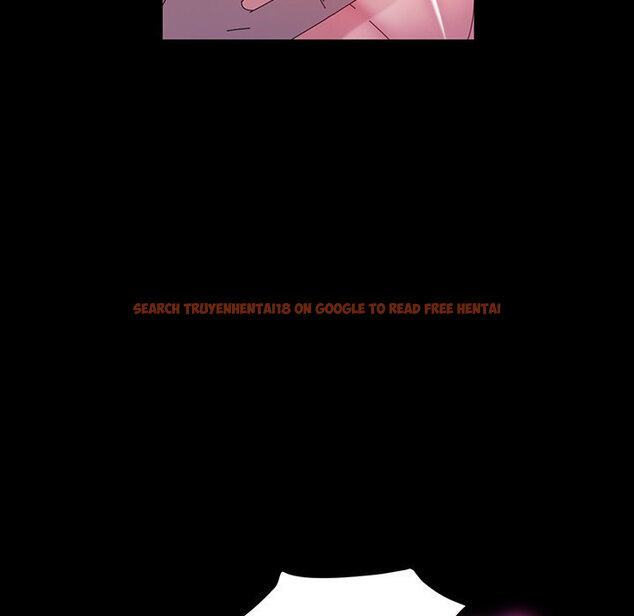 Read Hentai Image 114 919 in comic God Model - Chapter 36 - www.hentaitnt.net