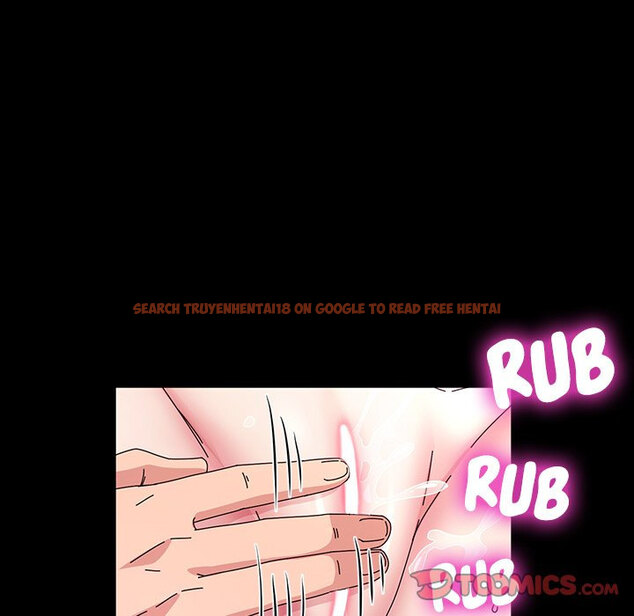 Read Hentai Image 117 919 in comic God Model - Chapter 36 - www.hentaitnt.net
