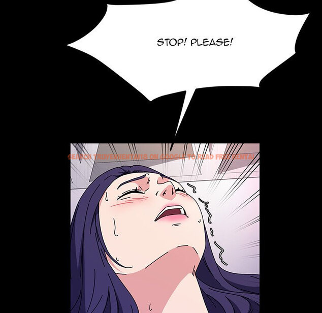 Read Hentai Image 119 919 in comic God Model - Chapter 36 - www.hentaitnt.net