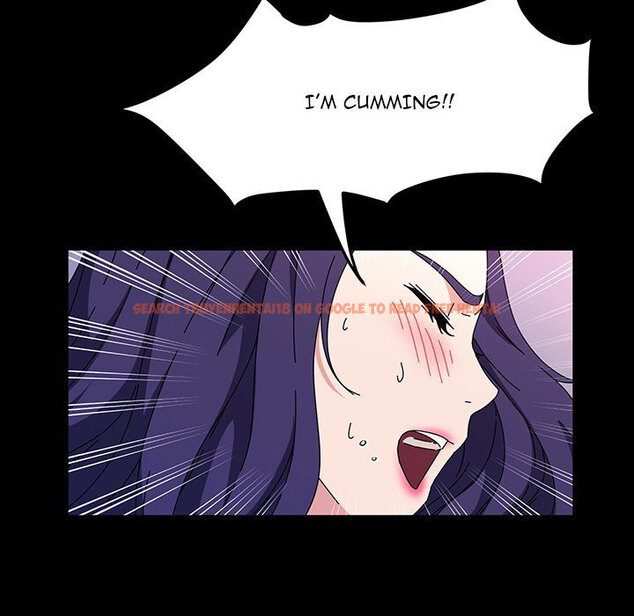 Read Hentai Image 121 919 in comic God Model - Chapter 36 - www.hentaitnt.net