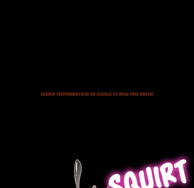 Read Hentai Image 122 919 in comic God Model - Chapter 36 - www.hentaitnt.net