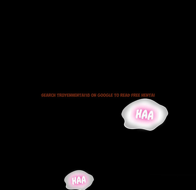 Read Hentai Image 124 919 in comic God Model - Chapter 36 - www.hentaitnt.net