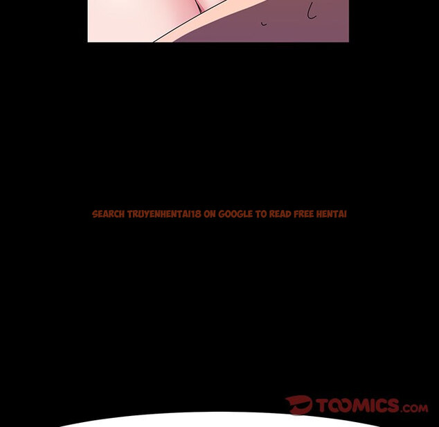 Read Hentai Image 129 919 in comic God Model - Chapter 36 - www.hentaitnt.net