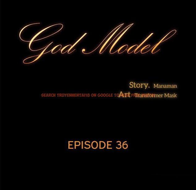 Read Hentai Image 13 912 in comic God Model - Chapter 36 - www.hentaitnt.net