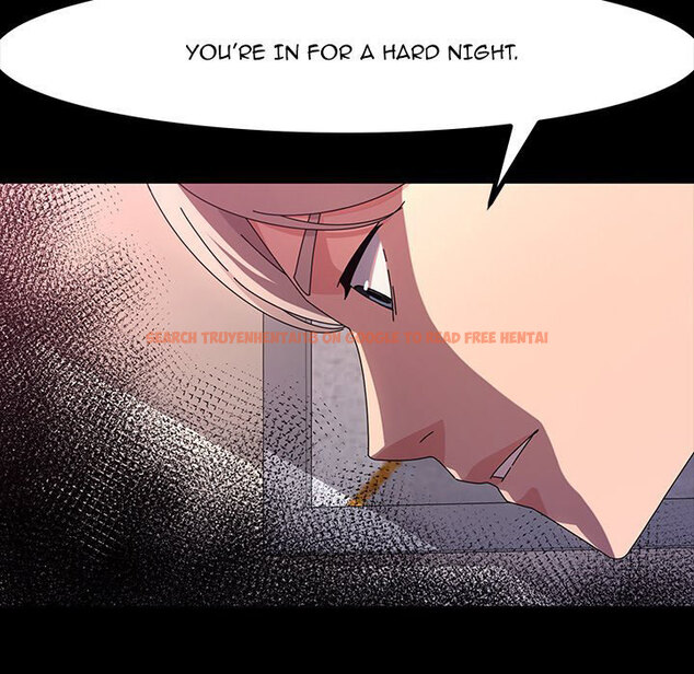 Read Hentai Image 130 919 in comic God Model - Chapter 36 - www.hentaitnt.net