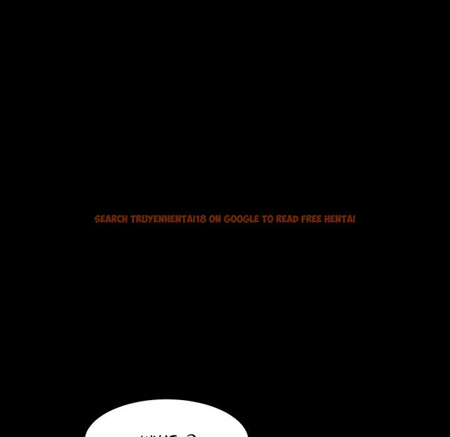 Read Hentai Image 131 919 in comic God Model - Chapter 36 - www.hentaitnt.net