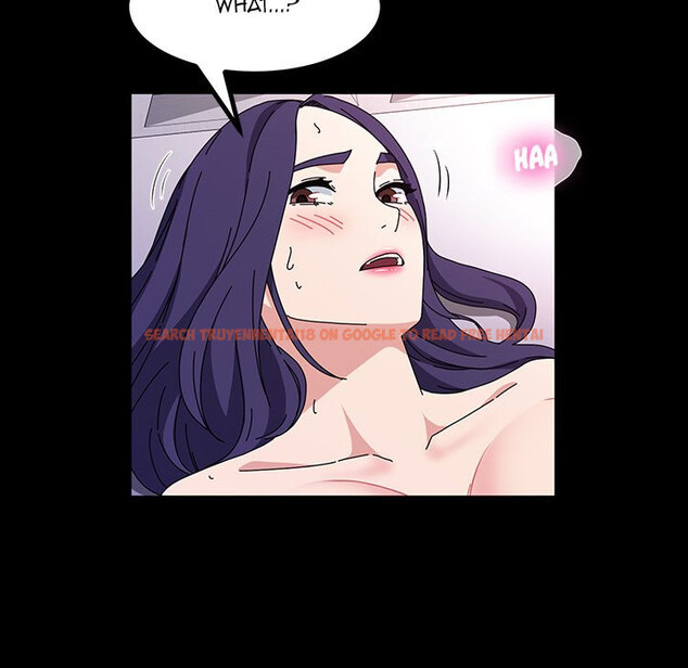 Read Hentai Image 132 919 in comic God Model - Chapter 36 - www.hentaitnt.net