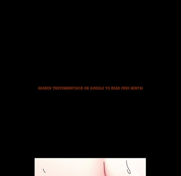 Read Hentai Image 133 919 in comic God Model - Chapter 36 - www.hentaitnt.net