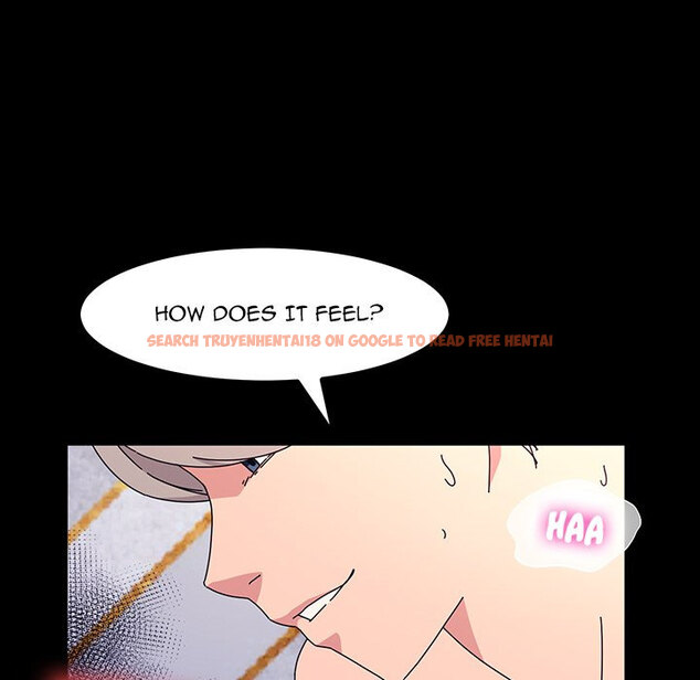 Read Hentai Image 137 919 in comic God Model - Chapter 36 - www.hentaitnt.net