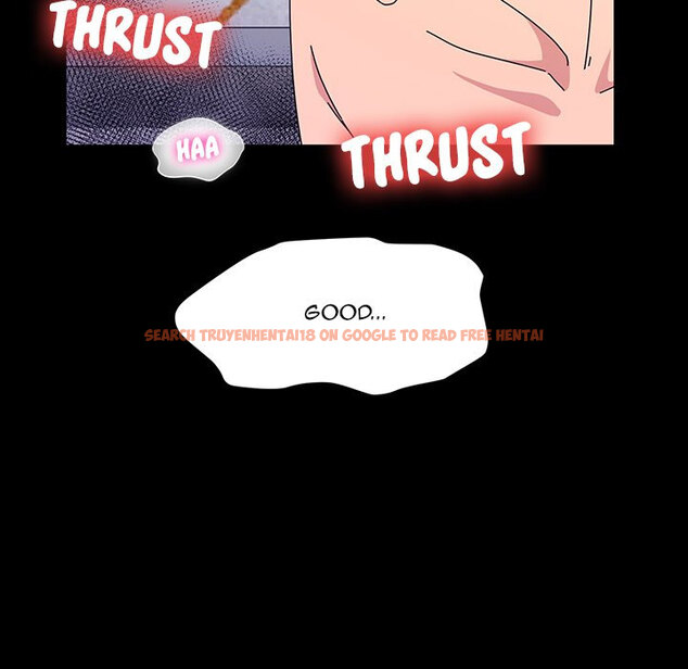 Read Hentai Image 138 919 in comic God Model - Chapter 36 - www.hentaitnt.net