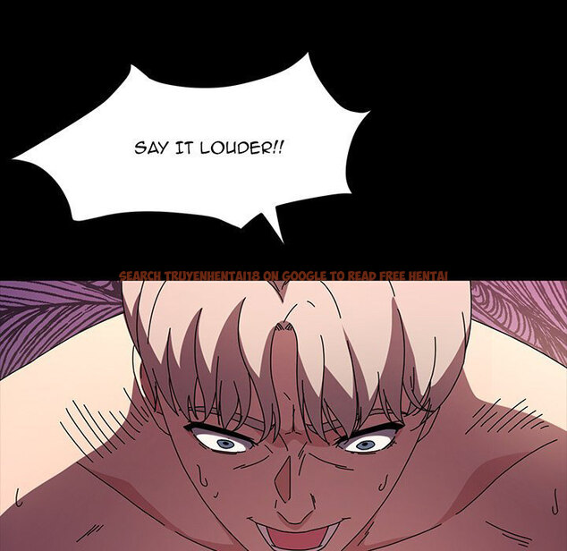 Read Hentai Image 139 919 in comic God Model - Chapter 36 - www.hentaitnt.net