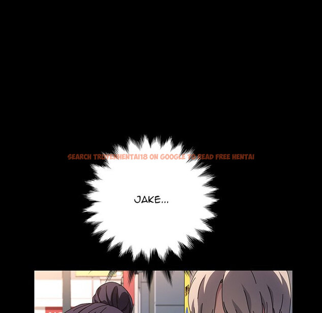 Read Hentai Image 17 912 in comic God Model - Chapter 36 - www.hentaitnt.net