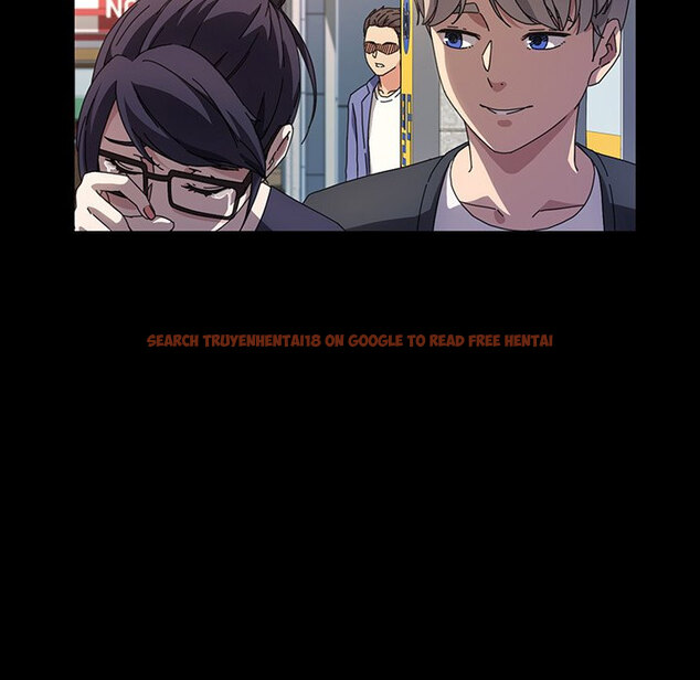 Read Hentai Image 18 912 in comic God Model - Chapter 36 - www.hentaitnt.net