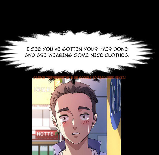 Read Hentai Image 19 912 in comic God Model - Chapter 36 - www.hentaitnt.net