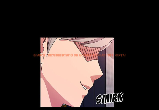 Read Hentai Image 2 905 in comic God Model - Chapter 36 - www.hentaitnt.net