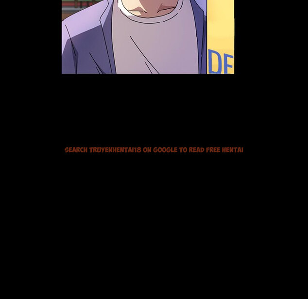 Read Hentai Image 20 912 in comic God Model - Chapter 36 - www.hentaitnt.net