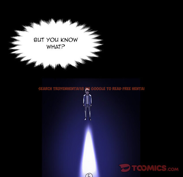 Read Hentai Image 21 912 in comic God Model - Chapter 36 - www.hentaitnt.net