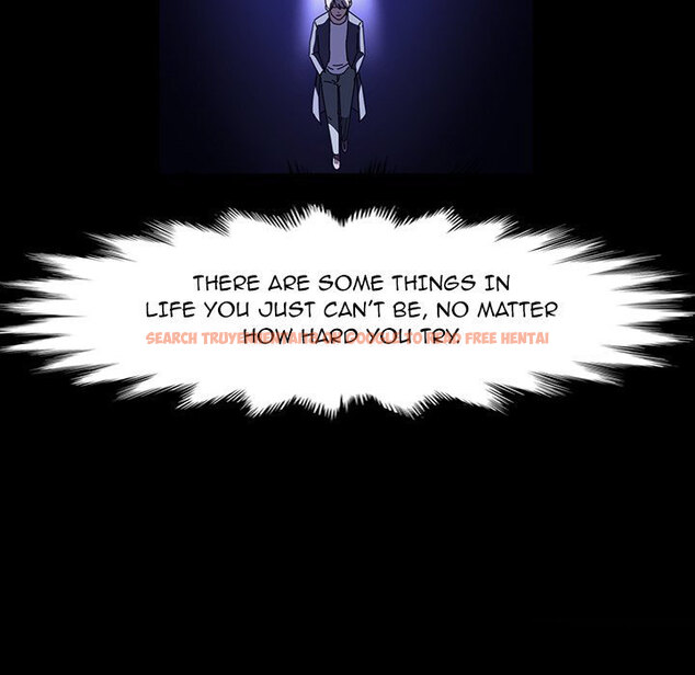 Read Hentai Image 22 912 in comic God Model - Chapter 36 - www.hentaitnt.net