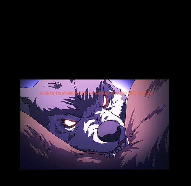 Read Hentai Image 23 912 in comic God Model - Chapter 36 - www.hentaitnt.net